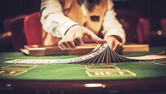 v2 casino
