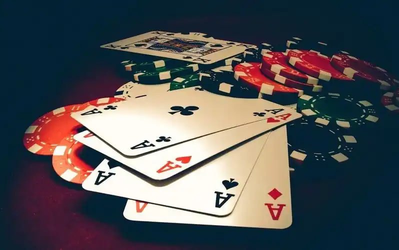 v2 casino