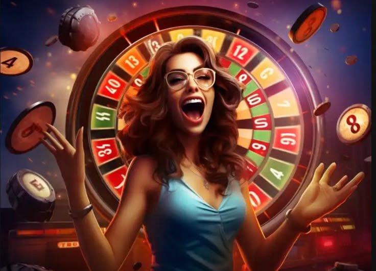 v2 casino