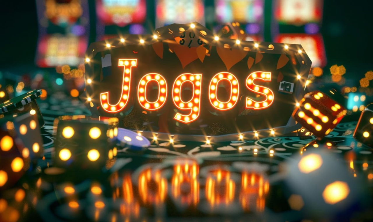 v2 casino