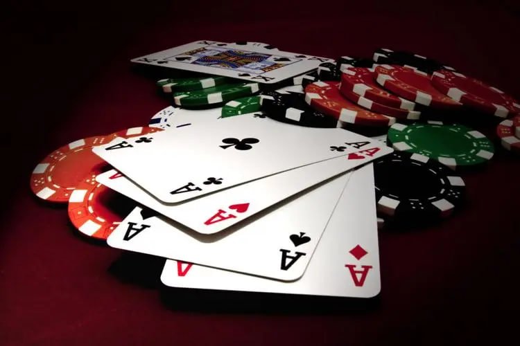 v2 casino