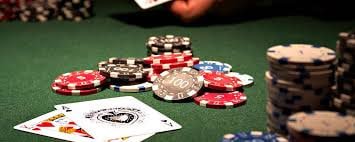 v2 casino