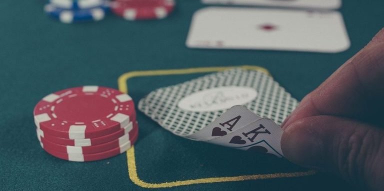 v2 casino
