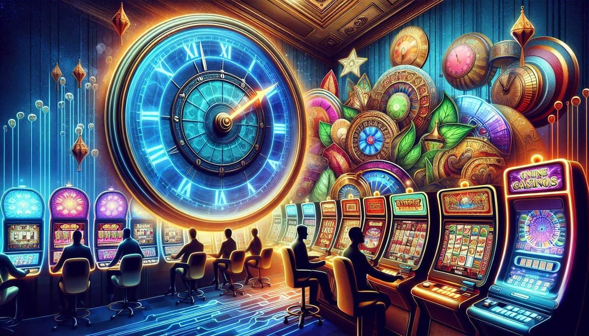 v2 casino