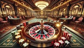 v2 casino