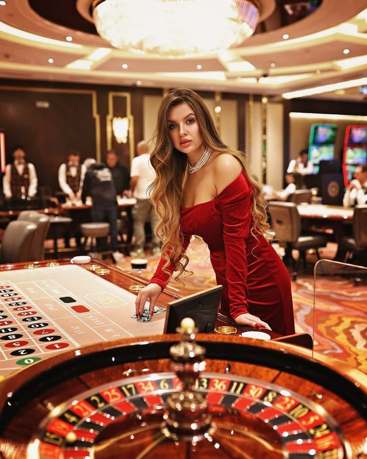 v2 casino