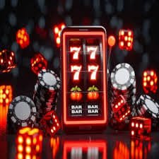 v2 casino