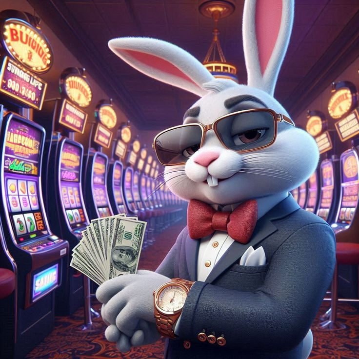 v2 casino