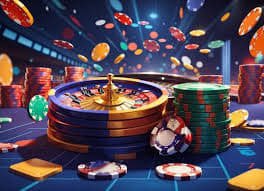 v2 casino