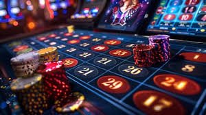 v2 casino