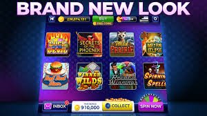 Pasukan V2 Casino