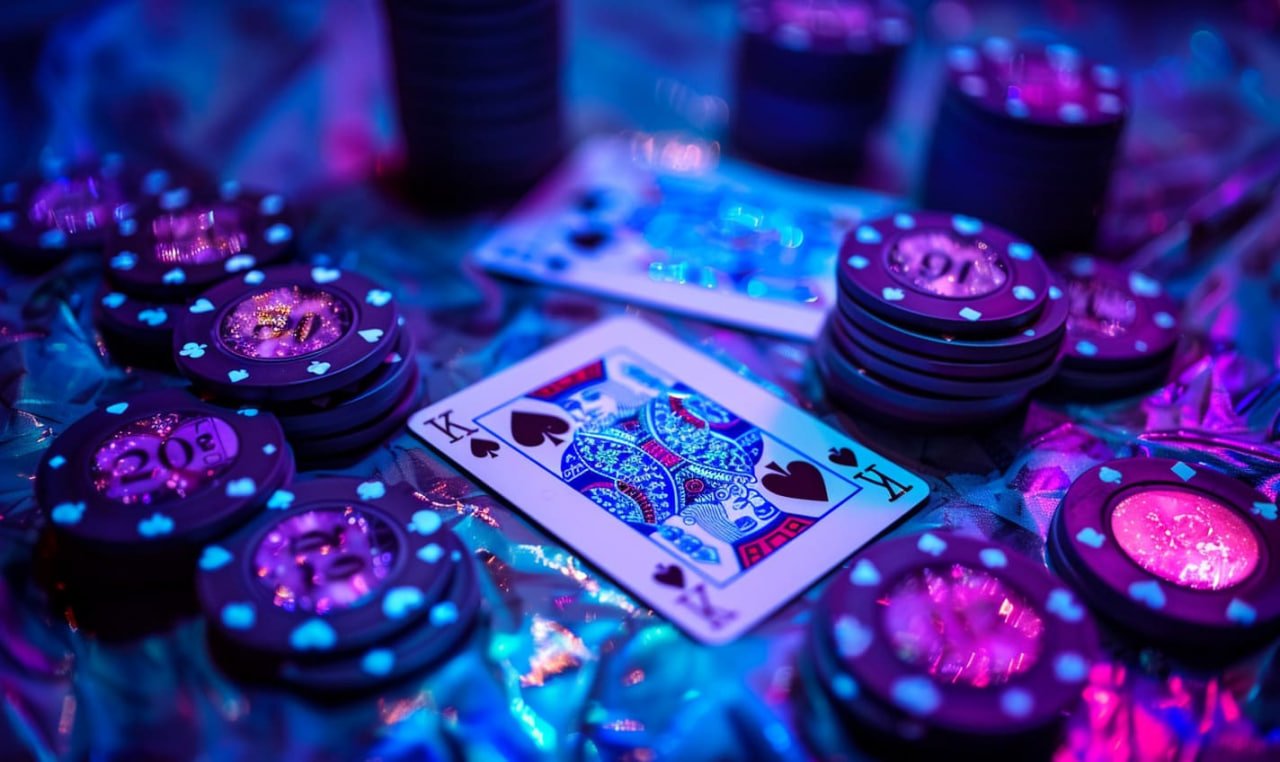 v2 casino
