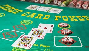 v2 casino