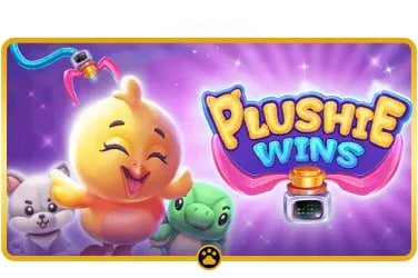 v2 casino