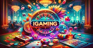 v2 casino