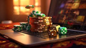 v2 casino
