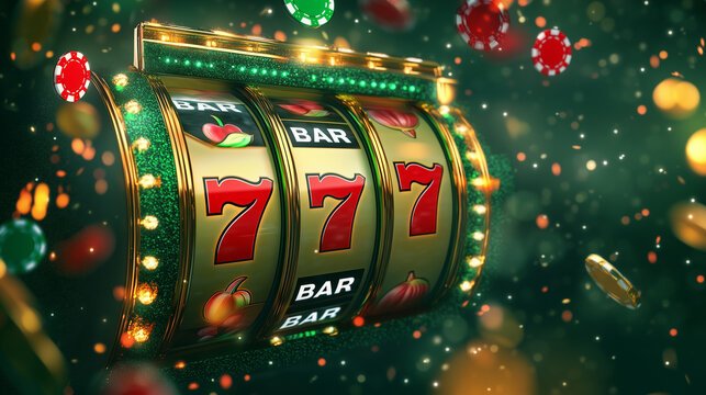 v2 casino
