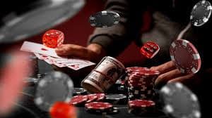 v2 casino