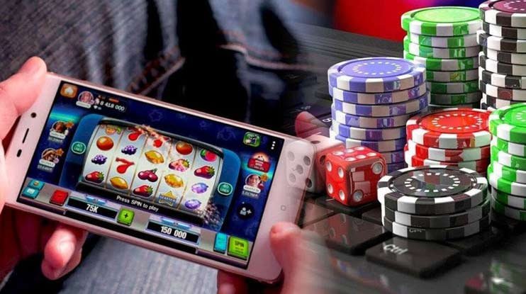 v2 casino