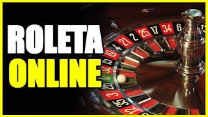 Teknologi V2 Casino