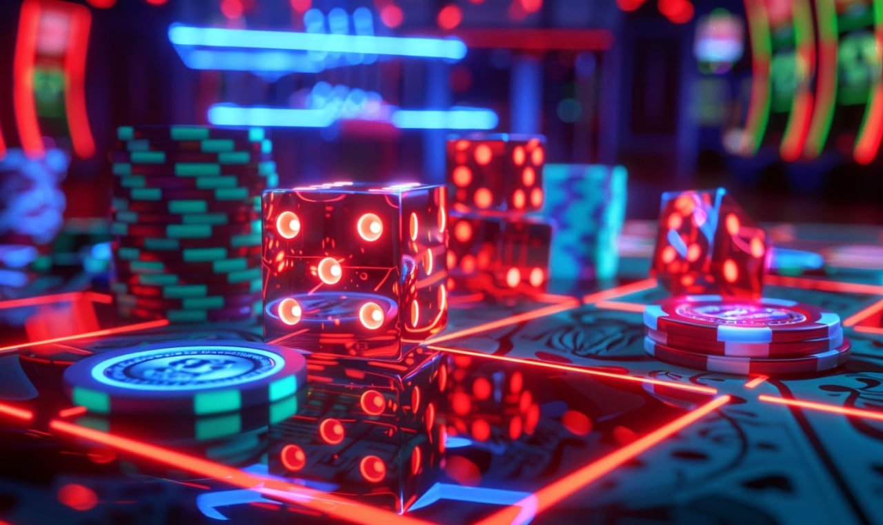 v2 casino