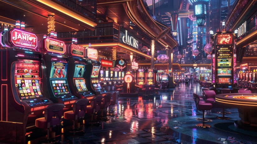 v2 casino