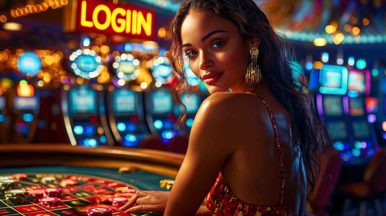 v2 casino