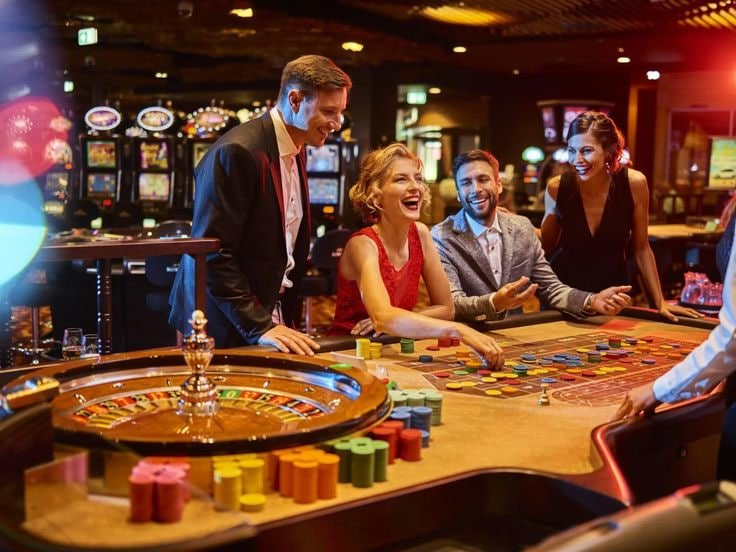 v2 casino
