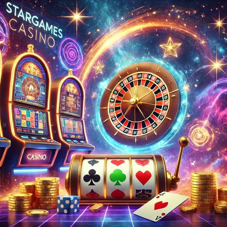 v2 casino